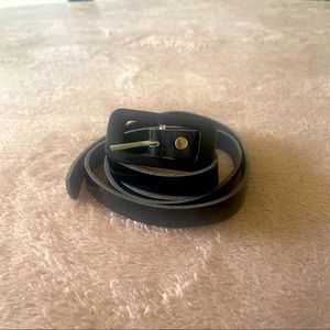 New belt BOGO belts 2/$25